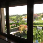 La Casa De Tok-pok 4* Mogro