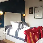 La Casa De Tok-pok Guest house 4*