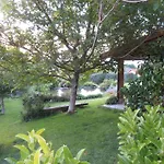 La Casa De Tok-pok