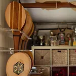 La Casa De Tok-pok Mogro