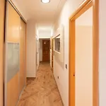 La Casa De Tok-pok Guest house 4*