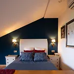 La Casa De Tok-pok Guest house
