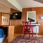 La Casa De Tok-pok 4* Mogro