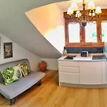 La Casa De Tok-pok Guest house 4*