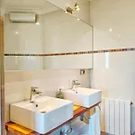 La Casa De Tok-pok Guest house 4*
