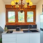 La Casa De Tok-pok 4* Mogro