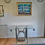 La Casa De Tok-pok Guest house 4*