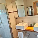 Guest house La Casa De Tok-pok 4*