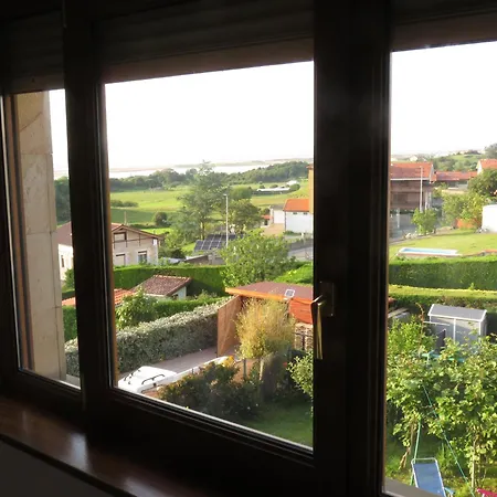 La Casa De Tok-pok 4* Могро