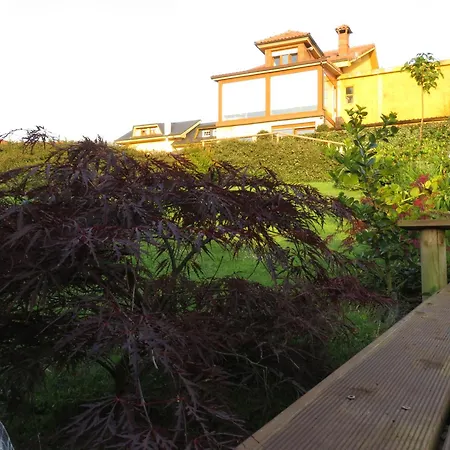 La Casa De Tok-pok Guest house