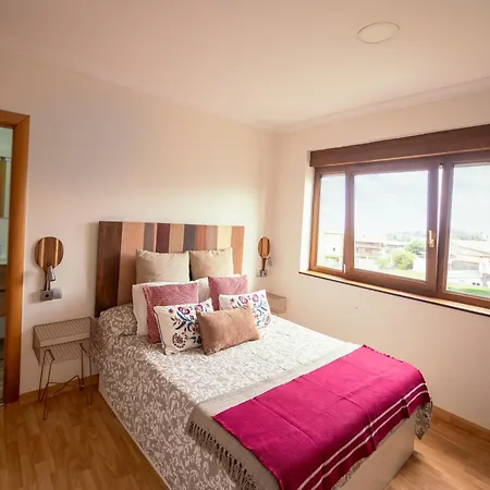 Гостевой дом La Casa De Tok-pok