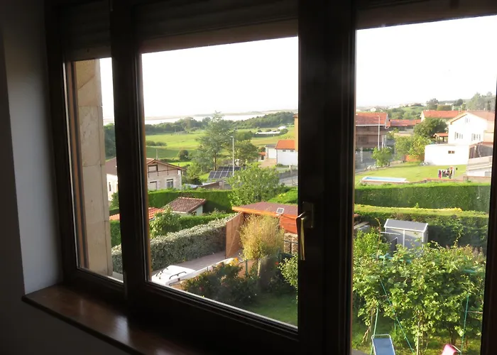 La Casa De Tok-pok 4* Mogro