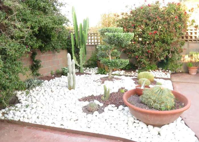 Guest house La Casa De Tok-pok Mogro