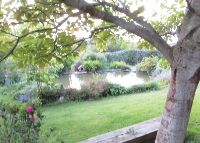 La Casa De Tok-pok 4*