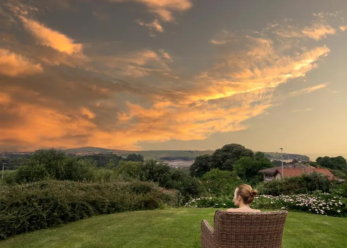 La Casa De Tok-pok Mogro