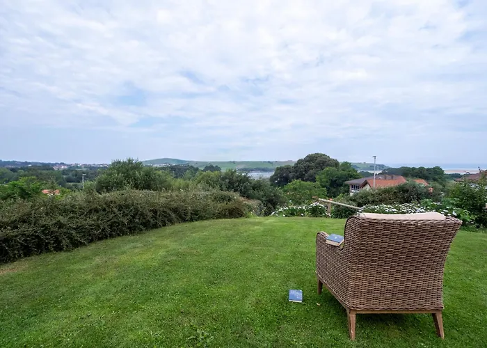 La Casa De Tok-pok Mogro