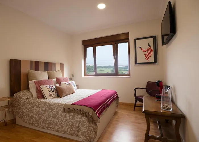 Guest house La Casa De Tok-pok 4*