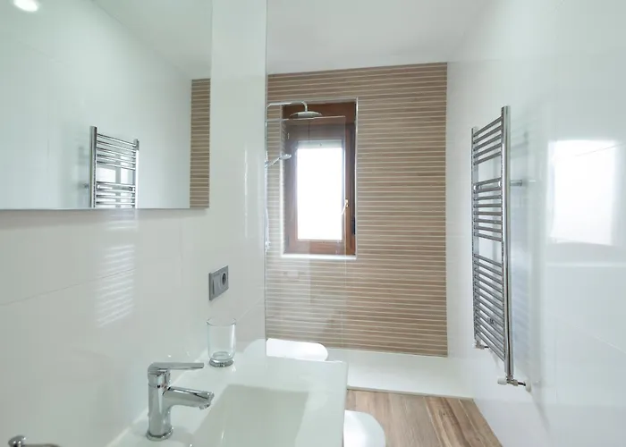 La Casa De Tok-pok Guest house 4*