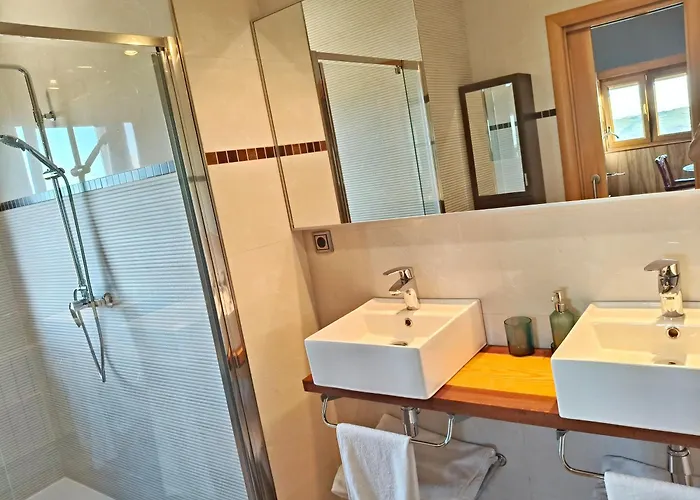 Guest house La Casa De Tok-pok 4*