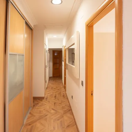 La Casa De Tok-pok Gasthof 4*