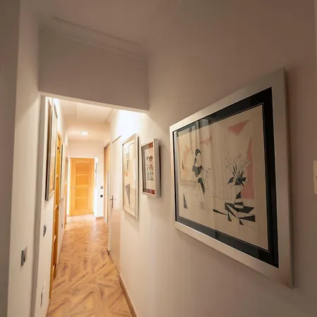 Gasthof La Casa De Tok-pok Mogro