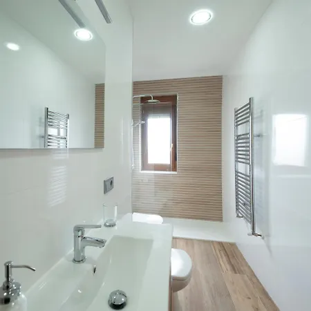 La Casa De Tok-pok Gasthof 4*