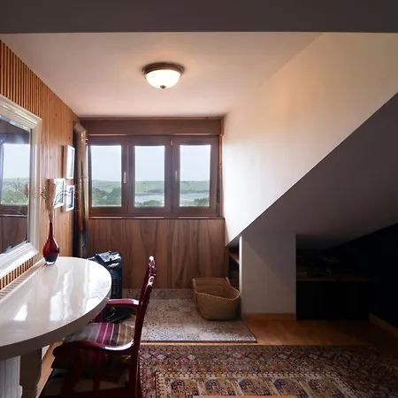 Gasthof La Casa De Tok-pok