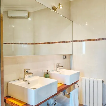 La Casa De Tok-pok Gasthof 4*