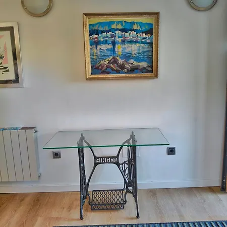 La Casa De Tok-pok Gasthof 4*