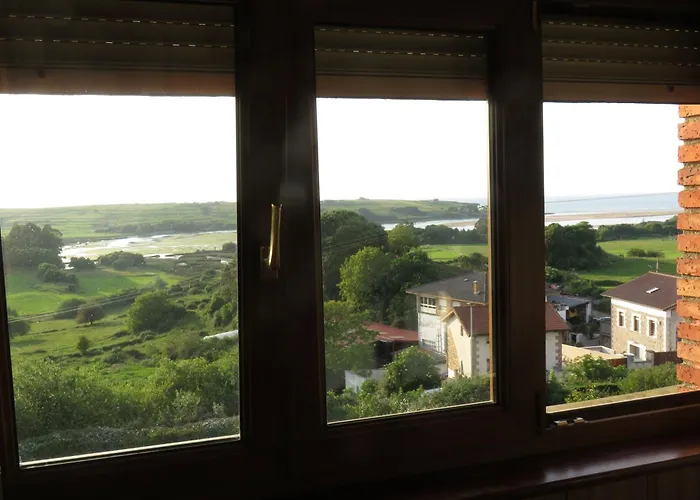 La Casa De Tok-pok Maison d'hôtes