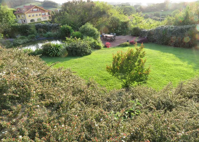 La Casa De Tok-pok Mogro