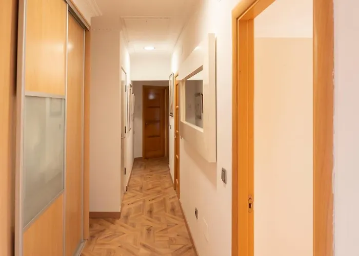 La Casa De Tok-pok Maison d'hôtes 4*