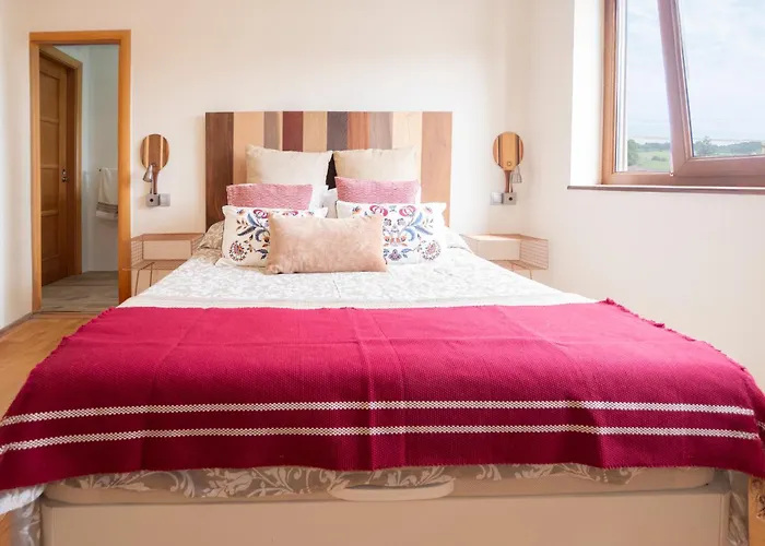 La Casa De Tok-pok 4*