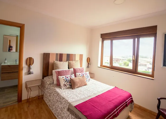 Maison d'hôtes La Casa De Tok-pok