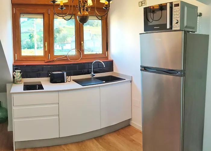 Maison d'hôtes La Casa De Tok-pok