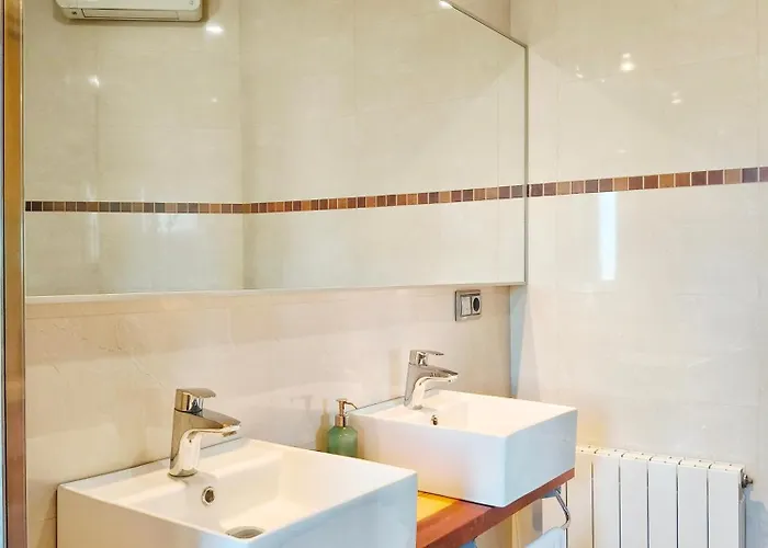 La Casa De Tok-pok Maison d'hôtes 4*